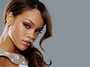 Rihanna will earn $500,000 to perform at a New Year?s Eve party