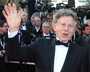 Roman Polanski has reached a bail agreement with Swiss authorities