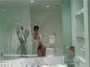 Rihanna`s naked pics leaked