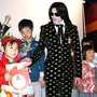 Michael Jackson was innocent of child molestation accusations