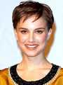Natalie Portman wants to be a mother