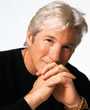 Richard Gere faces a fine of up to $50,000 for cutting down trees