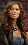 Leona Lewis gets 150k pay day