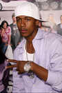 Nick Cannon in search for Next Pussycat Dolls