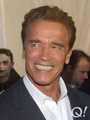 James Cameron: Arnold Schwarzenegger Will Act Again!