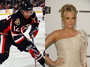 Rep Confirms Carrie Underwood and Mike Fisher`s Engagement