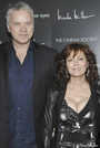 Susan Sarandon and Tim Robbins Split!