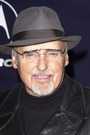 Dennis Hopper Defeated by Prostate Cancer