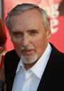 Dennis Hopper Defeated by Prostate Cancer