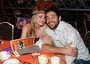 `Chuck` Star Zachary Levi Splits with Girlfriend