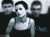 The Cranberries are set to release a new album - their first for eight years