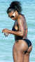 Serena Williams Poses Naked for ESPN The Magazine