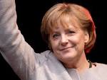 Merkel: Ukraine were able to make substantial progress in reforms
