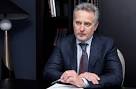The U.S. justice Department is disappointed by the refusal of the Austrian court in the extradition of Firtash
