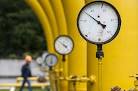 Novak: Ukraine needs to pump 19 to 21 billion cubic meters of gas into underground storage facilities for the winter

