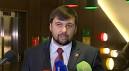 Pushilin: the theme of the exchange of prisoners will raise at the next meeting in Minsk
