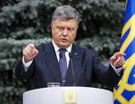 Danego: LNR will not abandon Ukraine