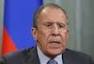 Lavrov: Russia is doing everything to DNR and LNR continued dialogues

