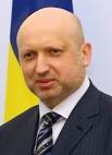 Vice Prime Minister of Ukraine resigned
