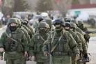 Moldova insists on the withdrawal from Transdniestria of Russian peacekeepers
