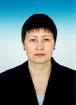 Tuka: to run "Severodonetsk Azot Association" is not enough electric energy
