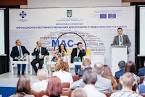 In the OSCE we hope to use the law on transparency of media of Ukraine
