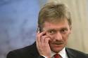 Peskov: Putin at the conference of "Norman Quartet" will not be separately meet with Poroshenko
