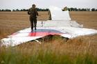 Malaysia will continue to seek justice for the MH17 disaster in Ukraine
