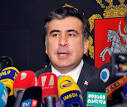 Saakashvili: the court allowed the withdrawal of election protocols to check

