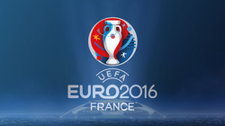 Euro 2016 decided the first semifinalist