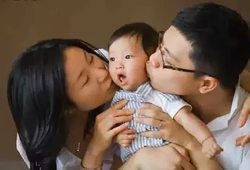 China will provide subsidies to families for the birth of the second child