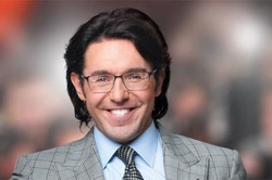 Malakhov want to remove from the "First channel"