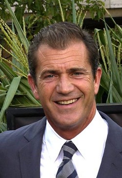 Mel Gibson may go to jail for contempt of court