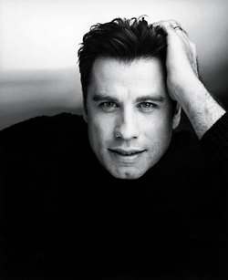 John Travolta is set to play former mafia boss