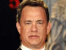 Tom Hanks claims there could be a `Toy Story 4`