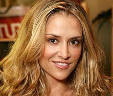 Brooke Mueller is to undergo an "aggressive" outpatient programme