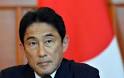 Economy Minister of Japan to visit Ukraine, Uzbekistan and Kazakhstan
