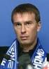 Died former player of Kiev " Dynamo " Valentin Belkevich
