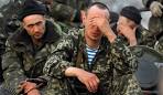 Gubarev: DND managed to mobilize 2, 3 thousand People
