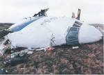 Participant of the investigation: a large volume study the place of the accident with Boeing is not necessary
