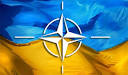 Ukraine expects NATO military-technical assistance
