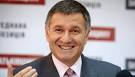 Avakov fears that Europe and the United States will turn its back on Ukraine
