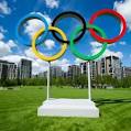 Oslo withdrew the petition for the right to host the winter Olympics in 2022
