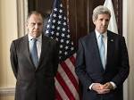 Kerry: the United States is ready to cooperate with the European Commission on the Case, IG and Ukraine
