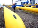  Naftogaz: import gas from Russia to Ukraine will be 25% in 2016
