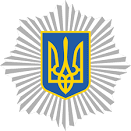 The Ministry of internal Affairs of Ukraine accused militias in the firing position of the regiment " Azov "
