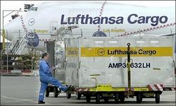 Lufthansa strikes three-month flyover deal with Russia: Germany
