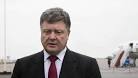 Poroshenko will make Thursday a working visit to Donetsk region
