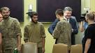 Poroshenko: Ukrainian intelligence released from captivity
