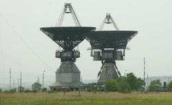 Russia`s integrated radar network to be ready in 2 years